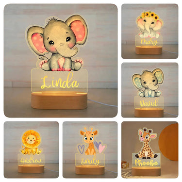 Épilateur Lumineux Portable LED - Peau Parfaite-Lampe Veilleuse
